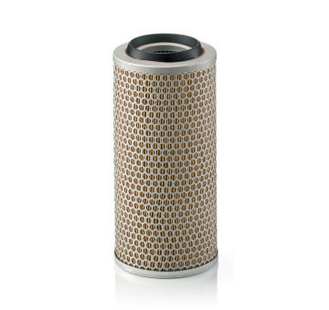 Vzduchový filtr MANN-FILTER C 15 248