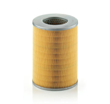 Vzduchový filtr MANN-FILTER C 13 103
