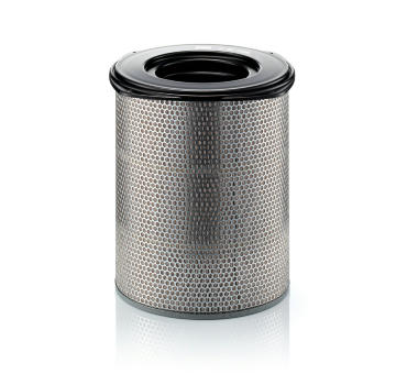 Vzduchový filtr MANN-FILTER C 32 1500