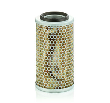 Vzduchový filtr MANN-FILTER C 13 131
