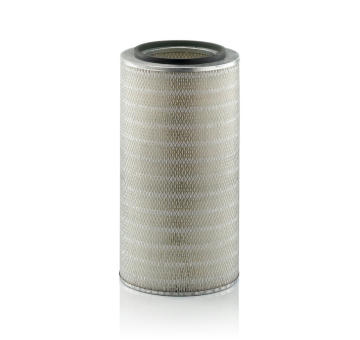 Vzduchový filtr MANN-FILTER C 28 950