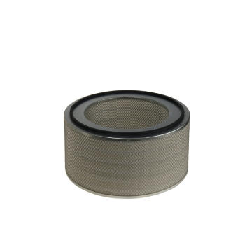 Vzduchový filtr HENGST FILTER E583L
