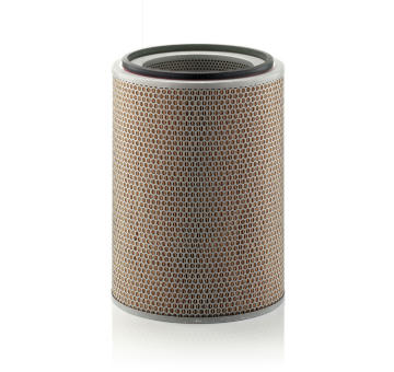 Vzduchový filtr MANN-FILTER C 31 1310
