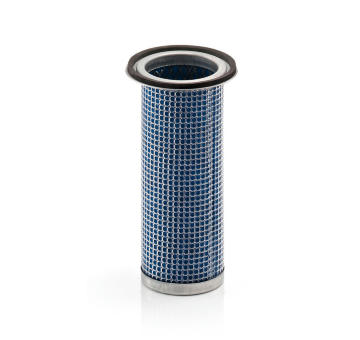 Filtr - sekundární vzduch MANN-FILTER CF 84 x