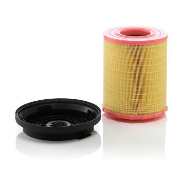 Vzduchový filtr MANN-FILTER C 29 010 KIT