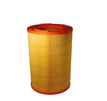 Vzduchový filtr FILTRON AM 476