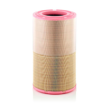 Vzduchový filtr MANN-FILTER C 32 1700/3