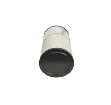 Vzduchový filtr BOSCH F 026 400 314