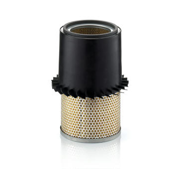 Vzduchový filtr MANN-FILTER C 22 337