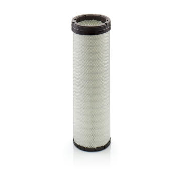 Filtr - sekundární vzduch MANN-FILTER CF 18 211