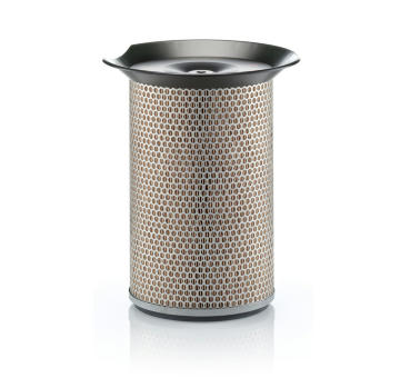 Vzduchový filtr MANN-FILTER C 23 502
