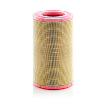 Vzduchový filtr MANN-FILTER C 32 1700/2