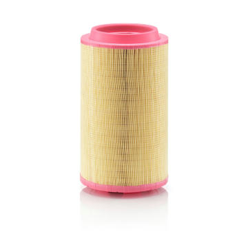 Vzduchový filtr MANN-FILTER C 24 745/3