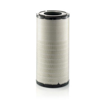 Vzduchový filtr MANN-FILTER C 28 1580