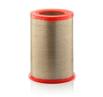 Vzduchový filtr MANN-FILTER C 30 1359
