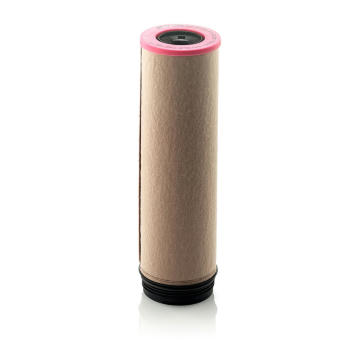 Filtr - sekundární vzduch MANN-FILTER CF 1650