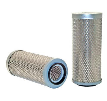 Vzduchový filtr WIX FILTERS 42505