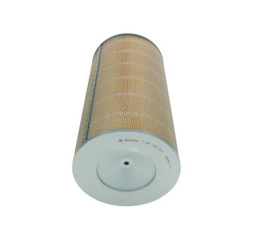 Vzduchový filtr BOSCH 1 457 429 975