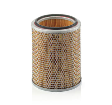 Vzduchový filtr MANN-FILTER C 22 224