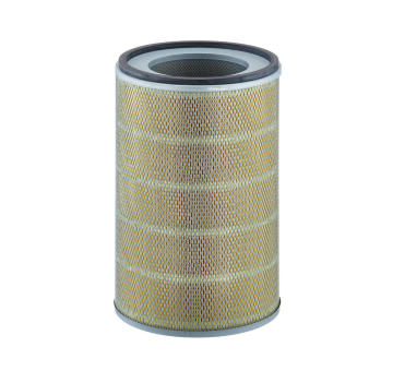 Vzduchový filtr MANN-FILTER C 29 939