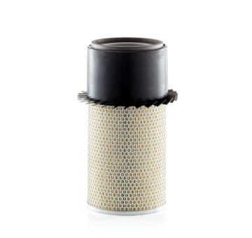 Vzduchový filtr MANN-FILTER C 21 431