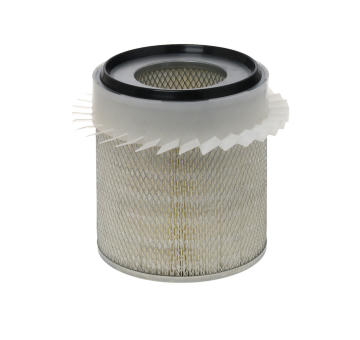 Vzduchový filtr HENGST FILTER E721L