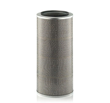 Vzduchový filtr MANN-FILTER C 27 1390