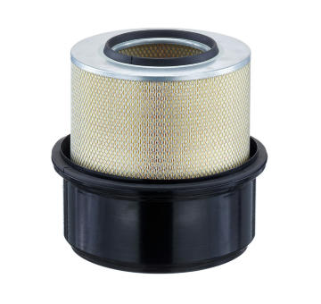 Vzduchový filtr MANN-FILTER C 33 1305