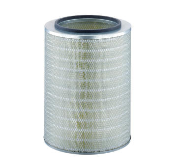 Vzduchový filtr MANN-FILTER C 36 1142