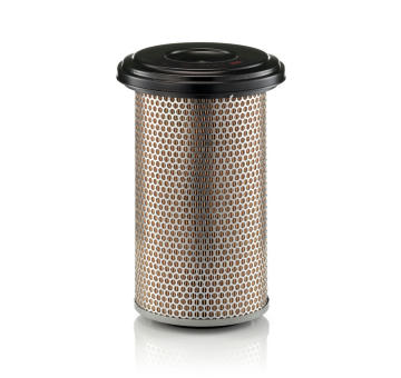 Vzduchový filtr MANN-FILTER C 20 325