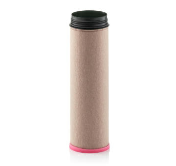 Filtr - sekundární vzduch MANN-FILTER CF 710