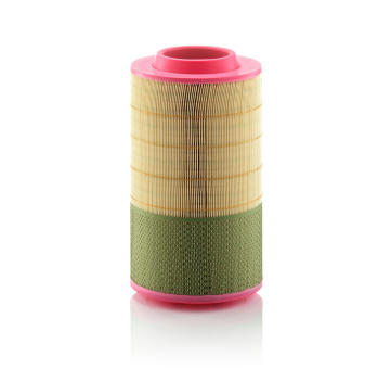 Vzduchový filtr MANN-FILTER C 25 950/1