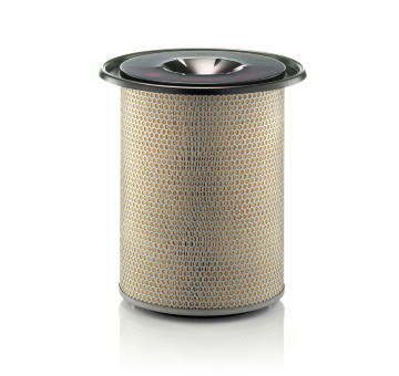 Vzduchový filtr MANN-FILTER C 30 1184