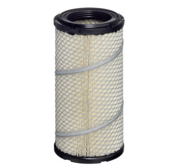 Vzduchový filtr HENGST FILTER E1506L