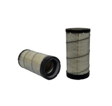 Vzduchový filtr WIX FILTERS 49035