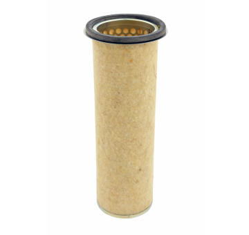 Filtr - sekundární vzduch MANN-FILTER CF 924