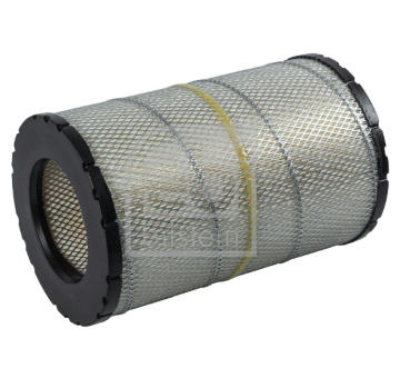Vzduchový filtr FEBI BILSTEIN 170901
