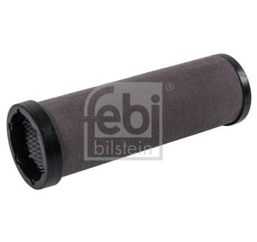 Vzduchový filtr FEBI BILSTEIN 170902