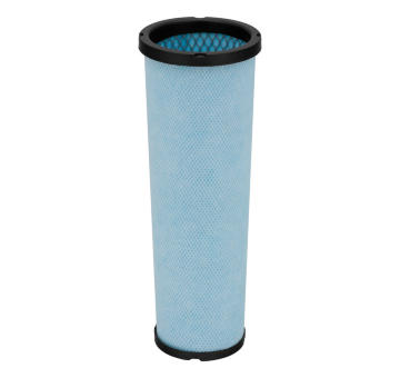 Filtr - sekundární vzduch MANN-FILTER CF 13 007
