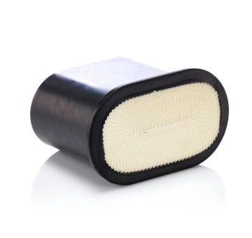 Vzduchový filtr MANN-FILTER CP 25 150
