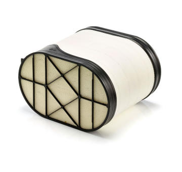 Vzduchový filtr MANN-FILTER CP 33 540