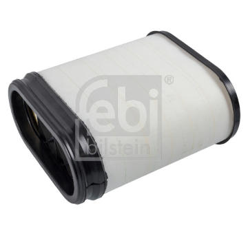 Vzduchový filtr FEBI BILSTEIN 49340