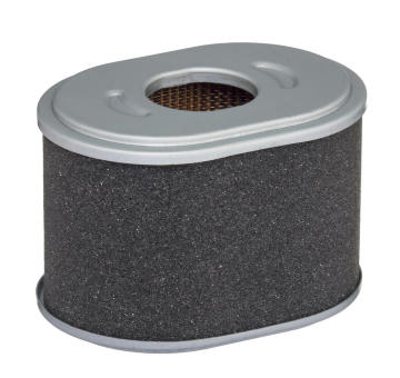 Vzduchový filtr HENGST FILTER E2131L