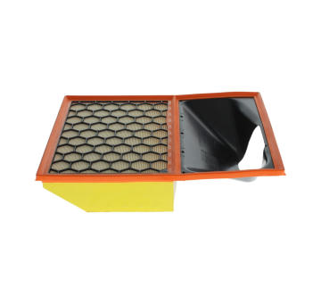 Vzduchový filtr BOSCH F 026 400 622