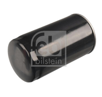Filtr, pracovní hydraulika FEBI BILSTEIN 185709