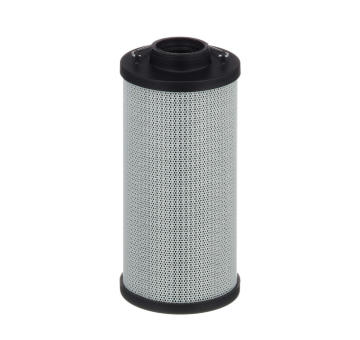 Filtr, pracovní hydraulika MANN-FILTER HD 1040