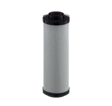 Filtr, pracovní hydraulika MANN-FILTER HD 1288