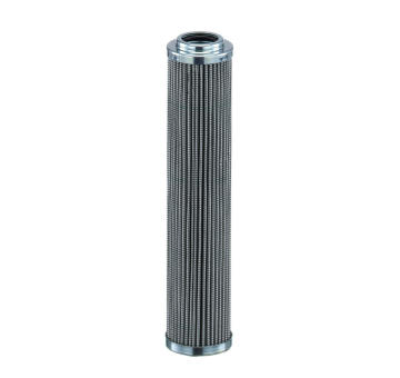 Filtr, pracovní hydraulika MANN-FILTER HD 514