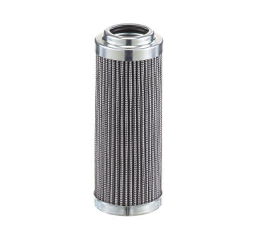 Filtr, pracovní hydraulika MANN-FILTER HD 55