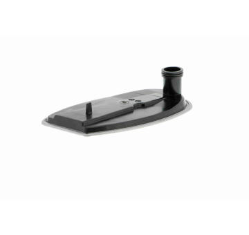 Hydraulický filtr, automatická převodovka VAICO V30-0455